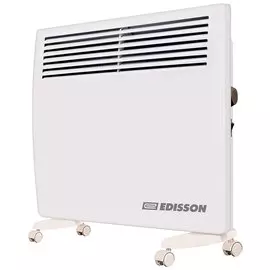 Конвектор EDISSON S1500UB