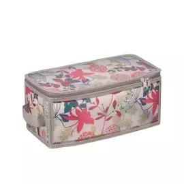 Короб складной на молнии "Лето" S