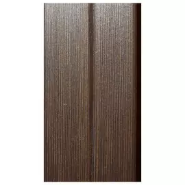 Коробка дверная ПВХ венге 28*70*2070