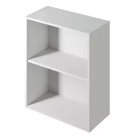 каркас шкафа навесного 600х720 мм