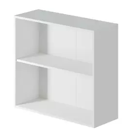 каркас шкафа навесного 800х720 мм