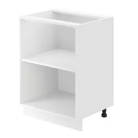 каркас шкафа напольного 600х820 мм