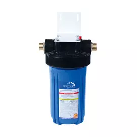 корпус гейзер вв 10"x1"