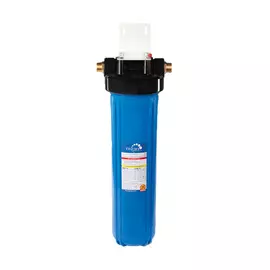 корпус гейзер вв 20"