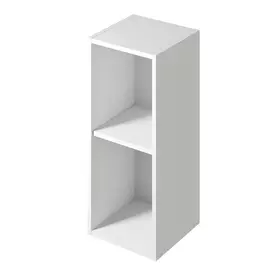 каркас шкафа навесного 300х720 мм