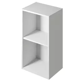 каркас шкафа навесного 400х720 мм