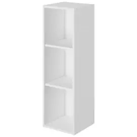 корпус шкафа навесного 960х300 белый