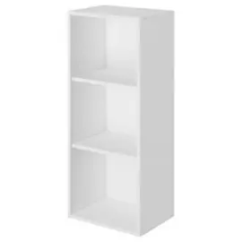 корпус шкафа навесного 960х400 белый