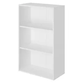 корпус шкафа навесного 960х600 белый