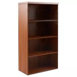 Корпус шкафа Оптимус, орех итальянский (0,9*0,43*1,625)