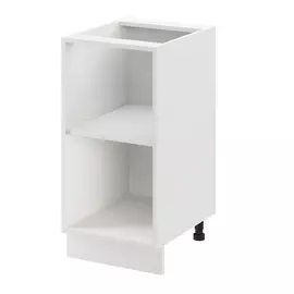 каркас шкафа напольного 400х820 мм