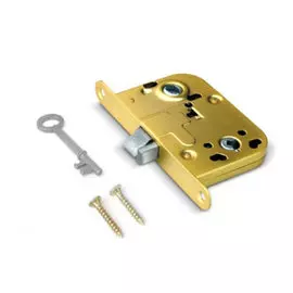 Корпус замка APECS 6000-WC/S-G