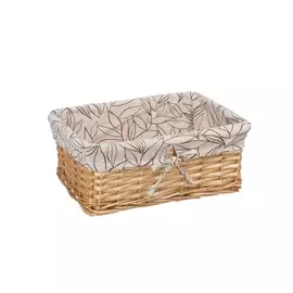 Корзина стеллажная M