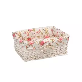 Корзина стеллажная M