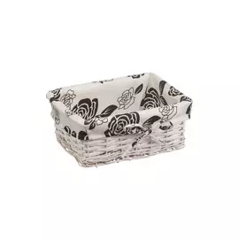 Корзина стеллажная S