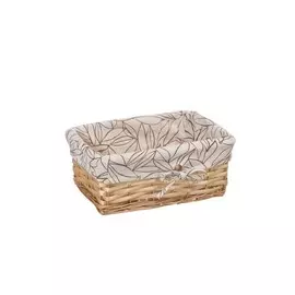 Корзина стеллажная S