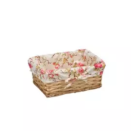 Корзина стеллажная S