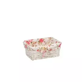 Корзина стеллажная XS