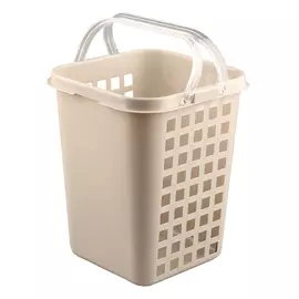 корзина универсальная с ручками 190х185х230мм