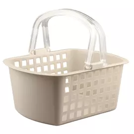 корзина универсальная с ручками 310х240х150мм