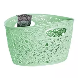 корзина victoria 7л цвета в е