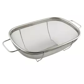 корзина в раковину remiling с ручками 59048