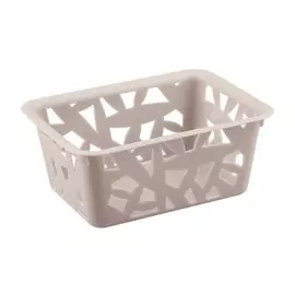 корзинка универсальная 145*110*60мм xs 4312268