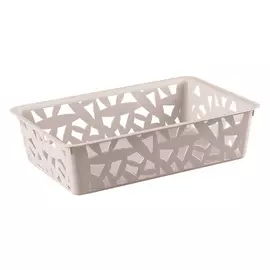 корзинка универсальная 235*160*60мм l