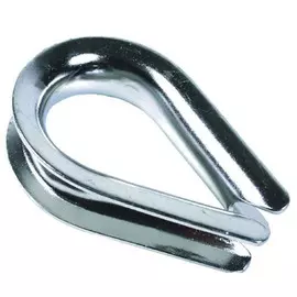 коуш din6899 м4 (2 шт)