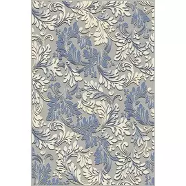 Ковер Аква 1,5*3,0м f2255/b5/av