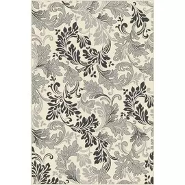 Ковер Аква 1,5*3,0м f2255/c6/av