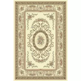 Ковер Blues 2,0м*3,0м 2452/43211