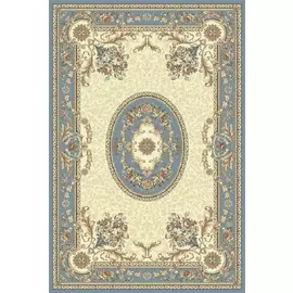 ковер blues 2,0м*3,0м 2500/43216