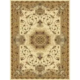 Ковер Болара 0,7*1,4м 29333_22922