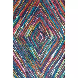 Ковер City 0,8*1,5 25PCP