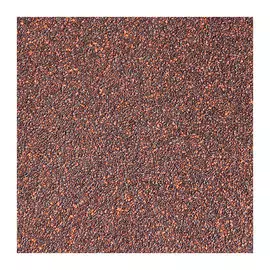 ковер ендовый docke pie, цвет красный, 10 м2