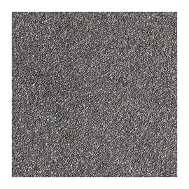 ковер ендовый docke pie, цвет серый, 10 м2