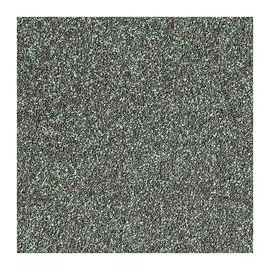 ковер ендовый docke pie, цвет зеленый, 10 м2