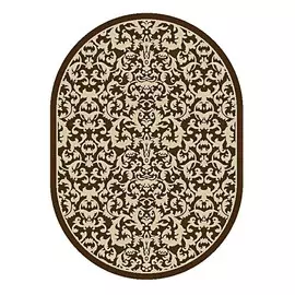 Ковер FLAT 0,6*1,0м sz2231/a1o/11