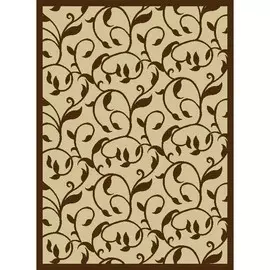 Ковер FLAT 0,8*1,5м sz1110/a2/11