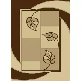 Ковер FLAT 1,6*2,3м sz1473/a2/11