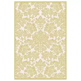 Ковер Glorious 1,5*2,3м 12140/62