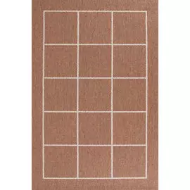 Ковер Havana 1,6*2,3м 05EDD