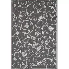 Ковер Havana 1,9*2,9м 21GSG