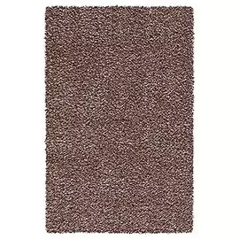 Ковер HOLLYWOOD 0,6*1,1м дизайн 01BBB