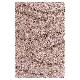 Ковер HOLLYWOOD 2,0*2,9м 23VVV, современный с рисунком, бежевый