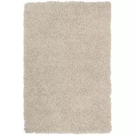 Ковер HOLLYWOOD 2,0*2,9м дизайн 01WWW