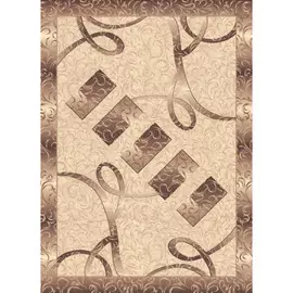 Ковер Ирис 170 1,5*2,0м