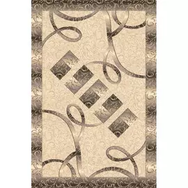 Ковер Ирис 910 1,5*2,0м