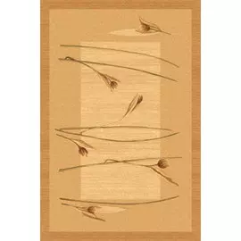 Ковер Isfahan 1,6*2,4м Apus sahara